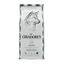 15 kg Criadores Adulto Pescado pienso para perros, , large indicador imagen numero 1