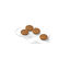Royal Canin Light Weight Care X-Small pienso para perros, , large indicador imagen numero 2