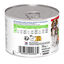 200 g Hill's Science Plan Puppy&Mother Mousse de Pollo lata para perros, , large indicador imagen numero 3
