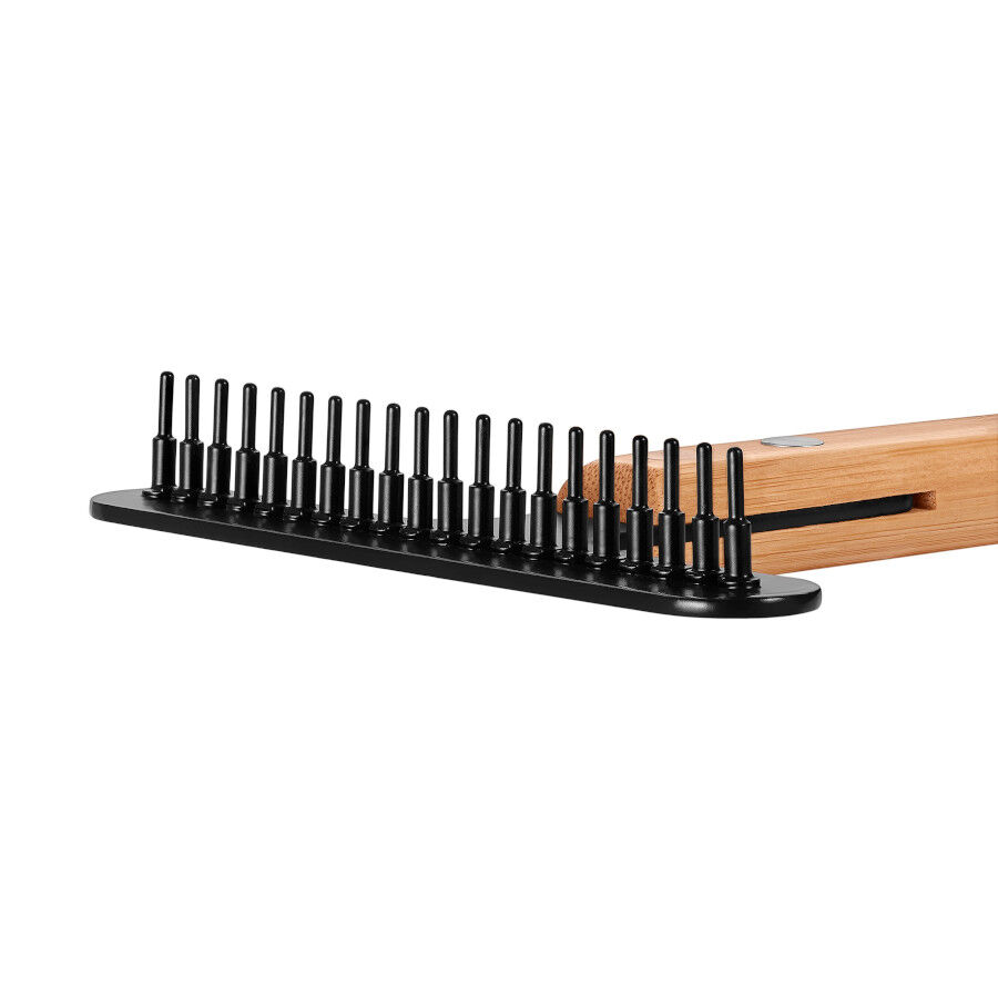 Artero Nature Collection Rastrillo Púa Giratoria para perros y gatos thumbnail