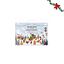 Wonder Christmas Calendario Adviento Juguete para gatos, , large indicador imagen numero 6