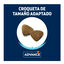 18 kg Advance Active Defense Medium Adult Pollo y Arroz pienso para perros, , large indicador imagen numero 3