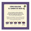 7 kg Lily's Kitchen Adult +8 Pavo y Trucha pienso para perros, , large indicador imagen numero 5