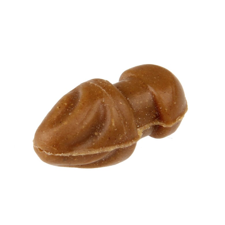 Tootoy! Chew Dental Refill Natural Chuches para mordedores para perros,  Imagen numero 3 Tootoy! Chew Dental Refill Natural Chuches para mordedores para perros, , large Imagen numero 3