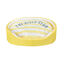 Summer Vibes Cama Refrescante Rayas Amarillo para perros, , large indicador imagen numero 2