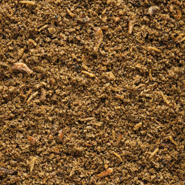 Versele-Laga Nutribird Paté de insectos para pájaros insectívoros,  Imagen numero 2 Versele-Laga Nutribird Paté de insectos para pájaros insectívoros, , large Imagen numero 2