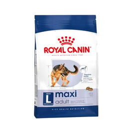 Royal Canin Maxi Adult pienso para perros