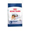4 kg Royal Canin Maxi Adult pienso para perros, , large indicador imagen numero 1