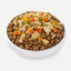 156 g Applaws Taste Toppers Pollo con Salmón y Vegetales en Caldo lata para perros, , large indicador imagen numero 2