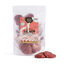 1 kg Wild Balance Barf Menú Completo Salmón con verduras frescas, alimento para perros, , large indicador imagen numero 1