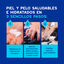 Ceva Douxo Spa Mousse Limpiador Exprés para perros, , large indicador imagen numero 4