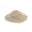 16 L Sepicat Classic arena absorbente para gatos, , large indicador imagen numero 3