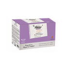Mhims Ragout Sterilized Pavo en Salsa sobre para gatos, , large image number null