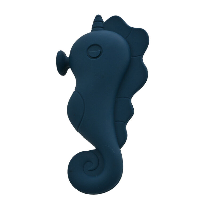 Freedog Blue Breeze Plau Set Juguete para perros thumbnail