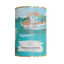 400 g Lenda Mordiscos Atlánticos lata para perros, , large indicador imagen numero 3