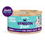 85 g Edgar & Cooper Festive Festín de Venado en Salsa lata para gatos, , large indicador imagen numero 3
