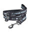 Disney Correa Estampado Star Wars para perros, , large indicador imagen numero 1
