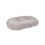 Flamingo Xepp Ovalado Gris Oscuro cama cuna para perros, , large indicador imagen numero 2