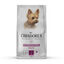 3 kg Criadores Yorkshire Terrier pienso para perros, , large indicador imagen numero 1