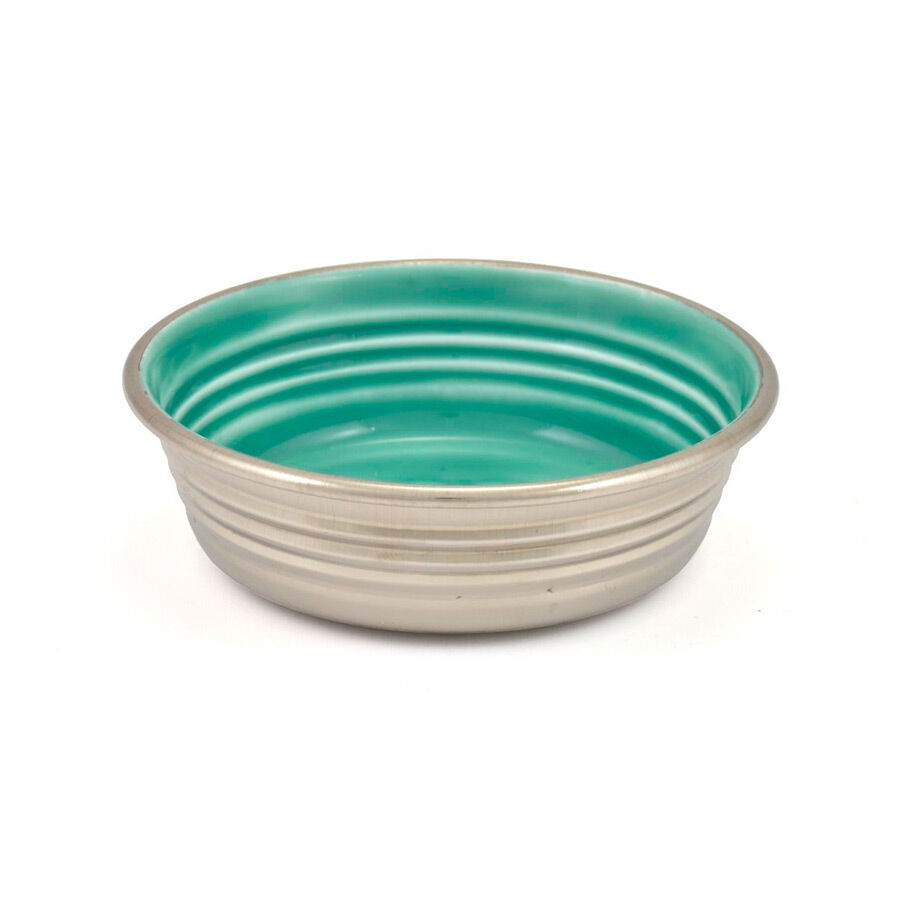 Outech Premium comedero para mascotas, , large Imagen numero 4