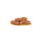 12 sobres x 85 g Royal Canin Senior Consult Stage 2 sobre para gatos, , large indicador imagen numero 3