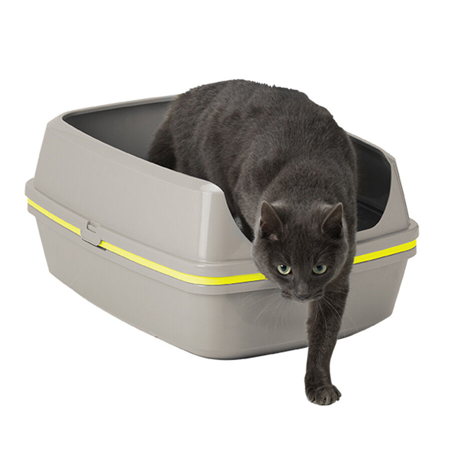 higiene_gatos_moderna_lift_to_sift_01_MODAA70.jpg Imagen numero 1