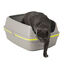 higiene_gatos_moderna_lift_to_sift_01_MODAA70.jpg indicador imagen numero 1