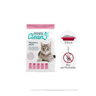 Nova Clean Perlas Absorbentes para gatos image number null