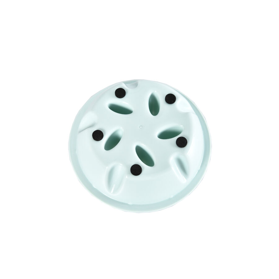 Outech Maze Comedero Antivoracidad para perros, , large Imagen numero 3