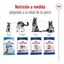 18 kg (15 + 3kg ¡gratis!) Royal Canin Maxi Adult pienso para perros, , large indicador imagen numero 7
