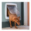 Ferplast Swing 11 Puerta para perros y gatos, , large indicador imagen numero 3
