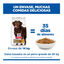 12 kg Hill's Science Plan Healthy Mobility Adult Large Pollo pienso para perros, , large indicador imagen numero 6