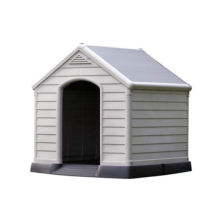 Curver Caseta para perros thumbnail