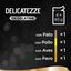4 sobres x 85 g Sheba Delicatezze Aves Gelatina en Bolsita para Gatos , , large indicador imagen numero 2