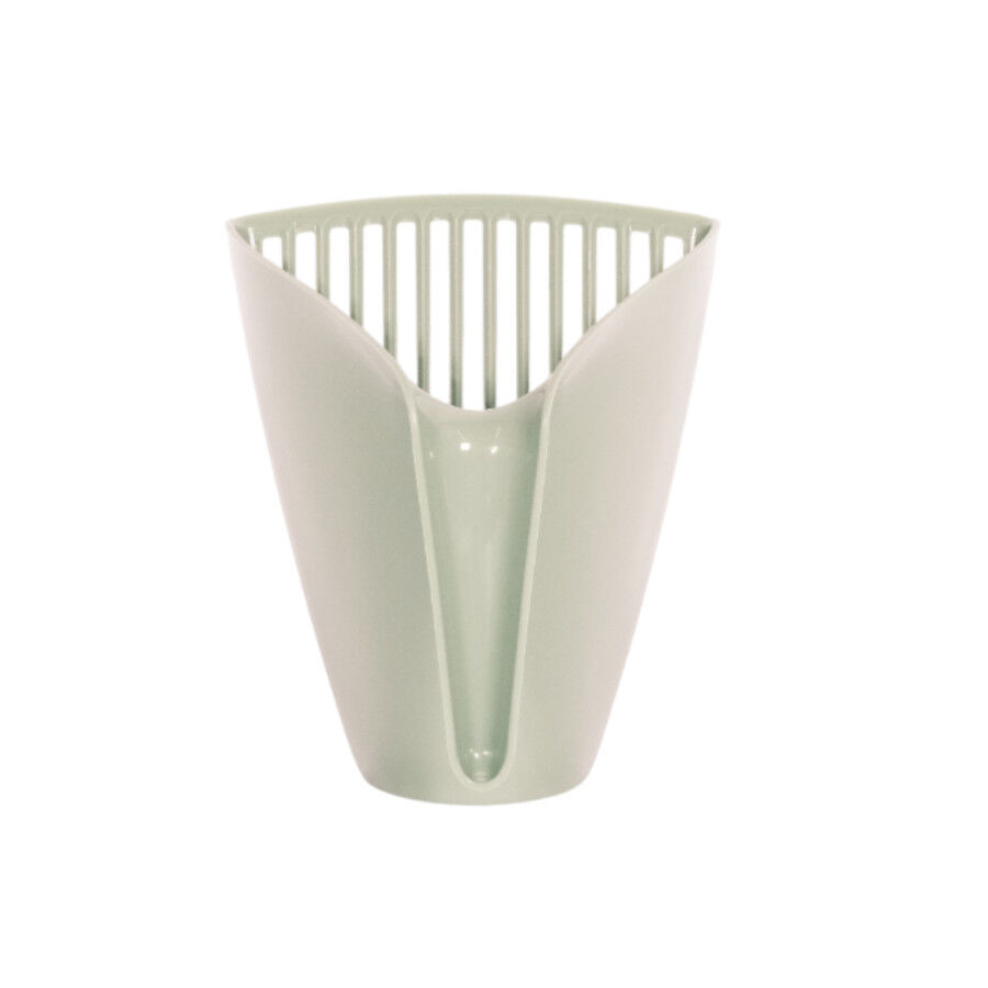 Nice Care Sanitary Scoop Sifting Pala Higiénica para gatos thumbnail