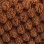 Tootoy! Comfort Forest Hedgedog peluche con sonido para perros, , large indicador imagen numero 5