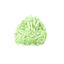6 L Happy Meow Natural Tofu Aglomerante Te Verde para gatos, , large indicador imagen numero 6