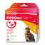 Beaphar Fiprotec Pipetas Antiparasitarias para gatos, , large indicador imagen numero 1