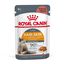 85 g Royal Canin Hair and Skin sobre en salsa para gatos, , large indicador imagen numero 1