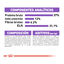 12 kg (10 + 2 kg ¡gratis!) Royal Canin Regular Sterilised 37 pienso para gatos, , large indicador imagen numero 6