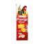 Versele-Laga Barritas Prestige Sticks Mango y Escaramujo para periquitos grandes, , large indicador imagen numero 1