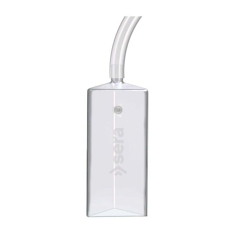 Sera Gravel Cleaner Edge Limpiador de Fondo para acuarios,  Imagen numero 2 Sera Gravel Cleaner Edge Limpiador de Fondo para acuarios, , large Imagen numero 2