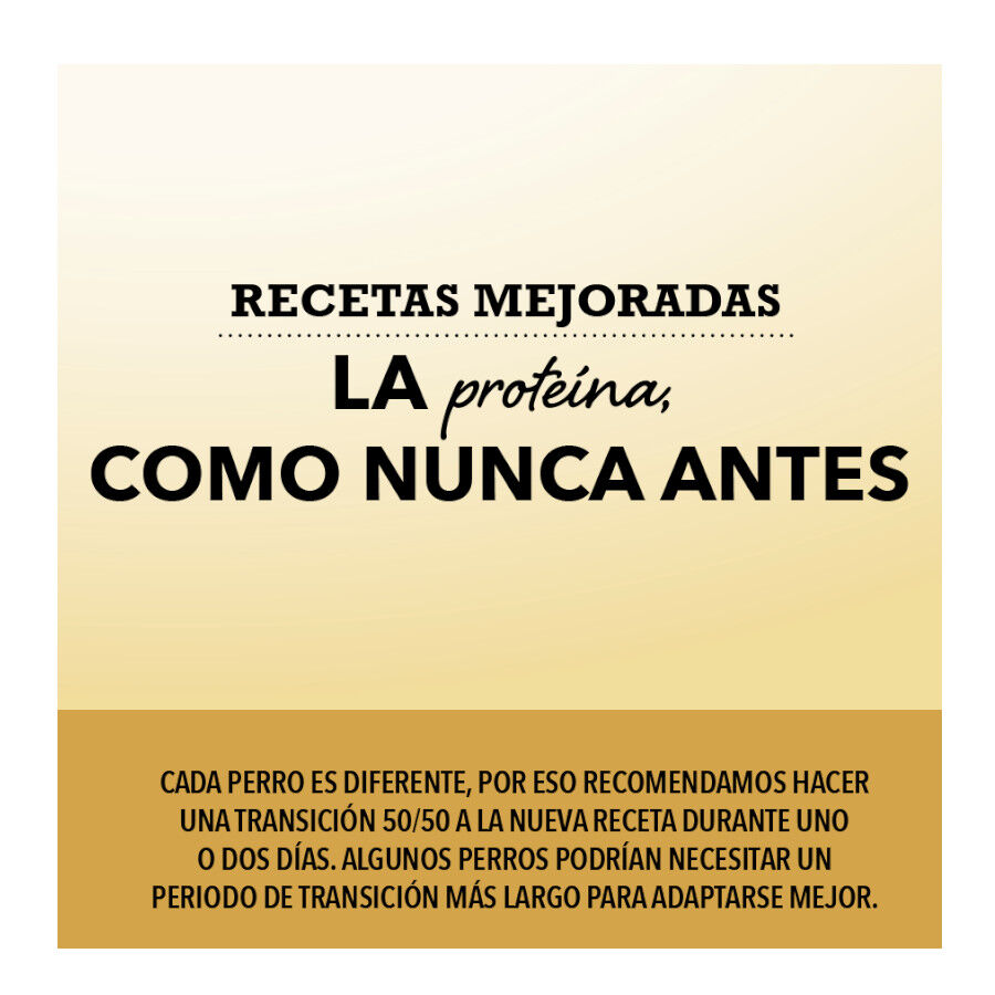 Acana HP Grasslands pienso para perros thumbnail