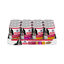 12 latas x 370 g Hill's Science Plan Adult 1-6 Pollo, Pavo y Ternera lata para perros, , large indicador imagen numero 1