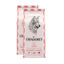 2 x 15 kg Criadores Adulto Salmón y Arroz pienso para perros de razas medianas y grandes ¡Pack ahorro!, , large indicador imagen numero 1