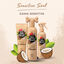 Pet Head champú piel sensible de coco para perros, , large indicador imagen numero 6