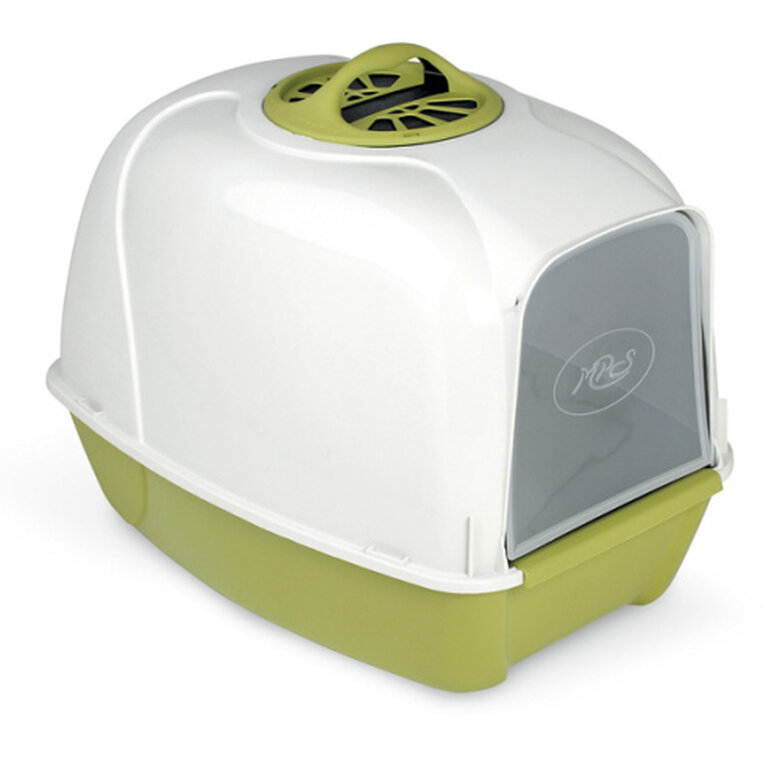 TK-Pet Diana Bandeja Sanitaria para gatos - Main Image