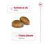18 kg (15 + 3kg ¡gratis!) Royal Canin Maxi Adult pienso para perros, , large indicador imagen numero 4