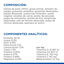 Hill's Science Plan No Grain Kitten Pollo pienso para gatos, , large indicador imagen numero 4