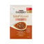 45 g Purina Gourmet Soup Royale Sopa con Salm&oacute;n para gatos, , large indicador imagen numero 1